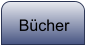 Bcher